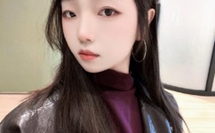 欧美人妻无码A级视频